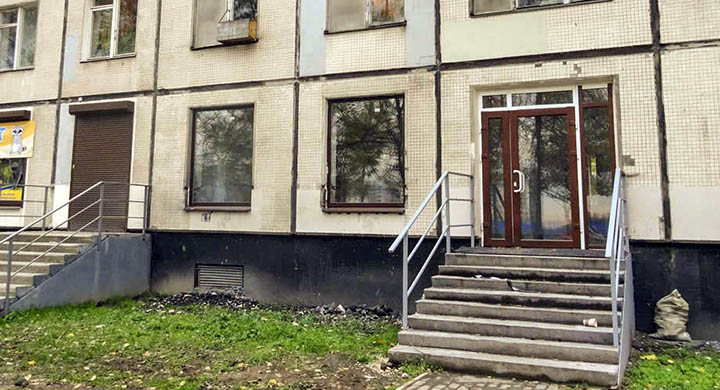 Как продать квартиру самому, быстро и без проблем в 2023 году?
