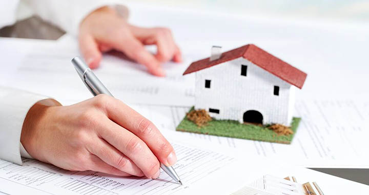 Как продать квартиру самому, быстро и без проблем в 2023 году?