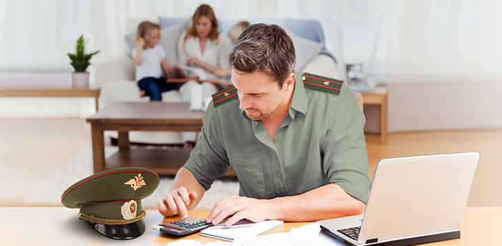 Как продать квартиру самому, быстро и без проблем в 2023 году?
